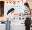 Texcyle expands ethical hosiery footprint across domestic market